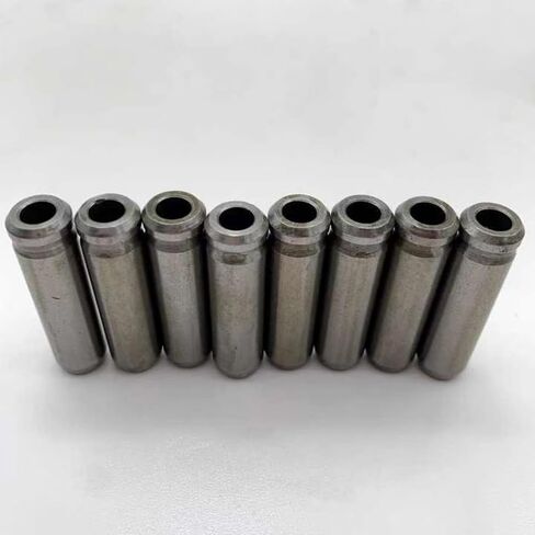 1PCS Valve guide OEM 11122-0R010 111220R010 in Saudi Arabia
