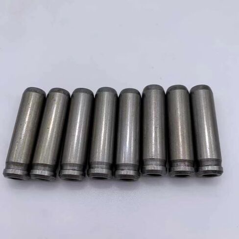 1PCS Valve guide OEM 11122-0R010 111220R010 in Saudi Arabia