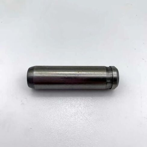 1PCS Valve guide OEM 11122-0R010 111220R010 in Saudi Arabia