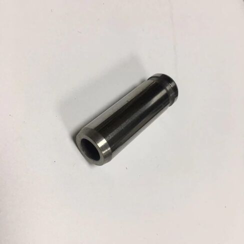 1PCS Valve Guide OEM 11122-17020 1112217020 in Saudi Arabia