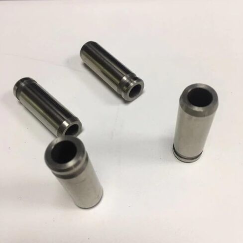 1PCS Valve Guide OEM 11122-17020 1112217020 in Saudi Arabia