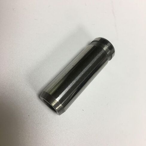1PCS Valve Guide OEM 11122-17020 1112217020 in Saudi Arabia