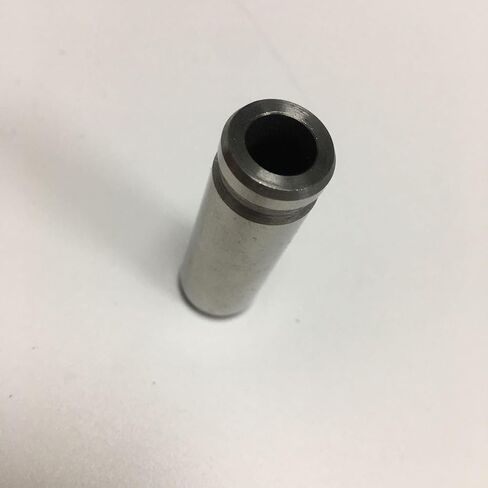1PCS Valve Guide OEM 11122-17020 1112217020 in Saudi Arabia