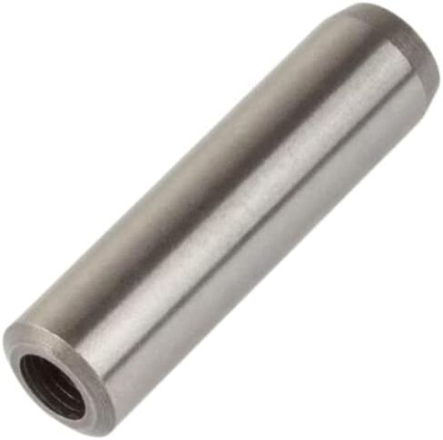 R-3904408 .552 Inch Intake Valve Guide Fits AGCO RT115 RT130 RT145 RT95 Fits Allis-Chalmers 8745 8765 8775 8785 FIts Case 1840+ in Saudi Arabia