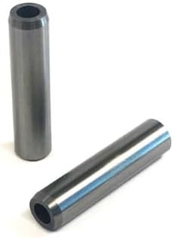 R-3904408 .552 Inch Intake Valve Guide Fits AGCO RT115 RT130 RT145 RT95 Fits Allis-Chalmers 8745 8765 8775 8785 FIts Case 1840+ in Saudi Arabia