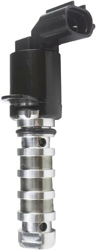 2x Intake + Exhaust Engine Variable Valve Timing(VVT) Solenoid Kit (Only fit 2.0/2.4L Engine) for Hyundai Santa Fe Sport Sonata Tucson Forte Koup Forte5 Optima Sorento Sportage in Saudi Arabia