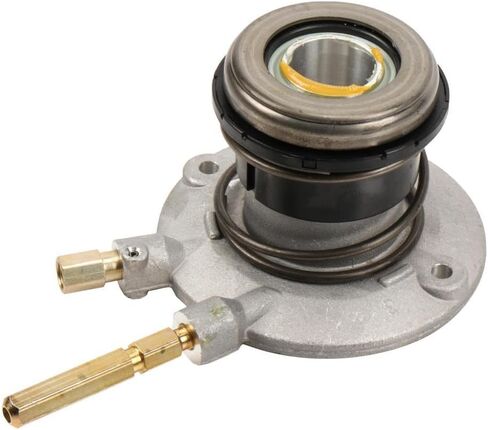 GM Genuine Parts 24264183 Manual Transmission Clutch Actuator in Saudi Arabia