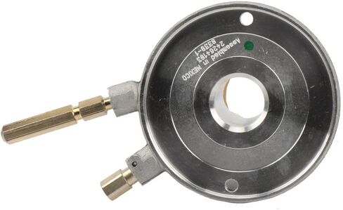 GM Genuine Parts 24264183 Manual Transmission Clutch Actuator in Saudi Arabia