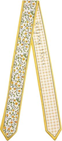 1 حزمة محفظة وشاح حقائب اليد نحيل حك الشعر الأوشحة وشاح للرقبة الضيقة الفرقة النساء الإكسسوارات حقيبة السحر in Kuwait