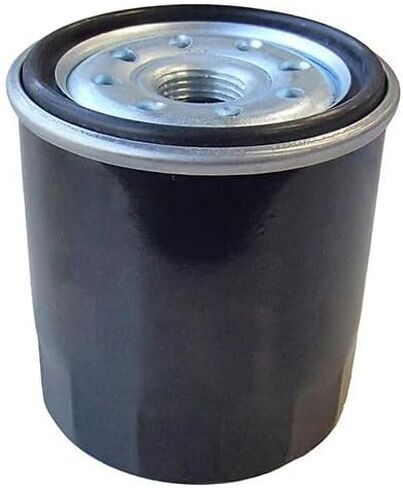 6515541 Transmission Filter – Hydraulic Spin-On Oil Filter, Direct Replacement Filter, Fits Bobcat Loaders in Kuwait