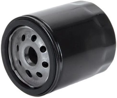6515541 Transmission Filter – Hydraulic Spin-On Oil Filter, Direct Replacement Filter, Fits Bobcat Loaders in Kuwait