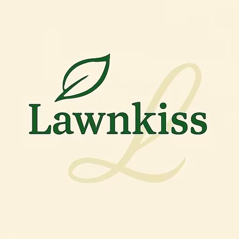 6515541 Transmission Filter – Hydraulic Spin-On Oil Filter, Direct Replacement Filter, Fits Bobcat Loaders in Kuwait