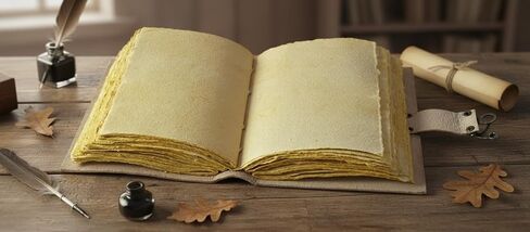 Blank Spell Book of Shadows Journal with Lock Clasp Vintage Handmade Leather Luna Moths and Morpho Butterfly Print Diary Prayer Pagan Witchcraft Supplies Wiccan Decor Notebook Daily in Saudi Arabia