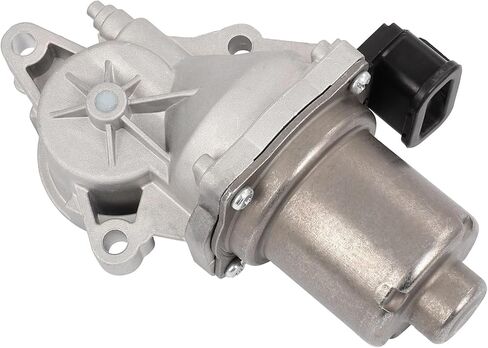 SCITOO 600-914 4WD Transfer Case Shift Motor Actuator For Chevrolet Colorado,For Chevrolet Silverado 2500,For Chevrolet Silverado 2500 HD,For Chevrolet Silverado 3500 HD in Saudi Arabia