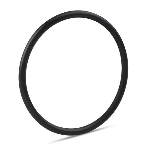 35991 Thermostat Gasket, Compatible with Ford F-150, Transit, C-Max, Police Interceptor Utility, and More | Engine Coolant Thermostat Seal (1 Pack) in Kuwait