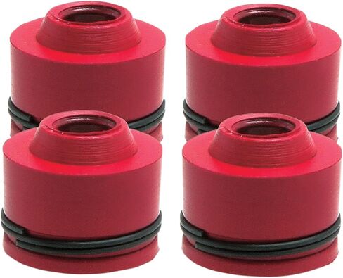 Kibblewhite Precision 71013-4 Valve Seals in Saudi Arabia