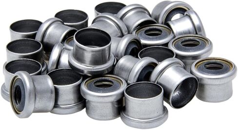 Kibblewhite Precision 71013-4 Valve Seals in Saudi Arabia
