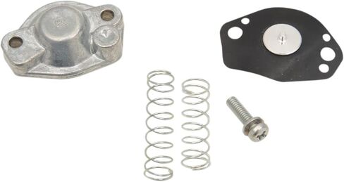 Mikuni BSR Air Cutoff Valve Rebuild Kit MK-405 in Saudi Arabia
