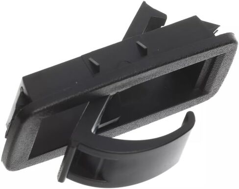 Ford 2015-2024 Edge OEM Rear LH/RH Hatch Cargo Net Hook Retainer (x1) H2GZ-78454A46-AA in Saudi Arabia