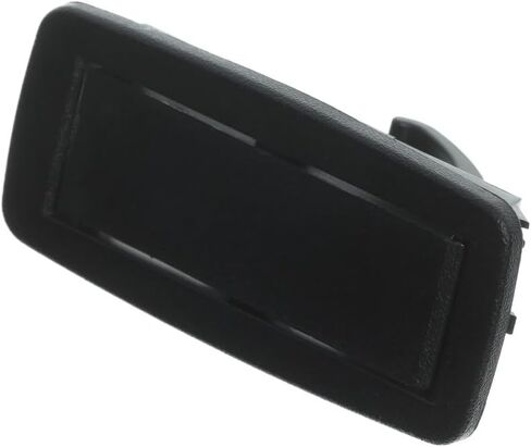 Ford 2015-2024 Edge OEM Rear LH/RH Hatch Cargo Net Hook Retainer (x1) H2GZ-78454A46-AA in Saudi Arabia