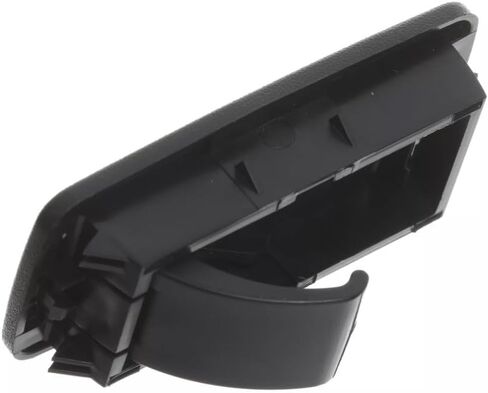 Ford 2015-2024 Edge OEM Rear LH/RH Hatch Cargo Net Hook Retainer (x1) H2GZ-78454A46-AA in Saudi Arabia
