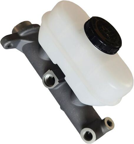 Brake Master Cylinder M390183 Compatible with Ford E150 Bronco 1994 1995 1996 F150 1994-2003 F150 Heritage 2004 F4TZ2140F F65Z2140CA in Saudi Arabia