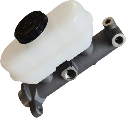 Brake Master Cylinder M390183 Compatible with Ford E150 Bronco 1994 1995 1996 F150 1994-2003 F150 Heritage 2004 F4TZ2140F F65Z2140CA in Saudi Arabia