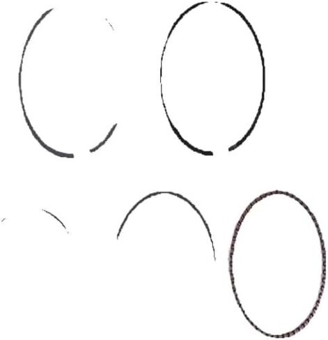 Cylinder Kit E0304KC14 250cc Compatible With 250Z 250SZ 2014-2024 in Kuwait