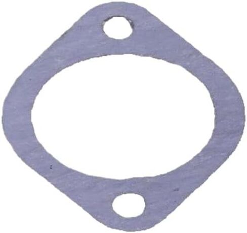 Cylinder Kit E0304KC14 250cc Compatible With 250Z 250SZ 2014-2024 in Kuwait