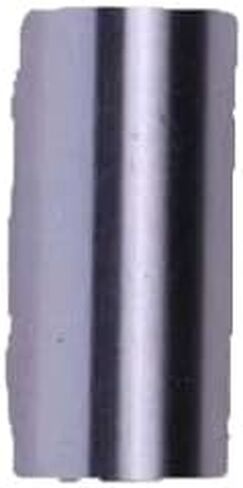 Cylinder Kit E0304KC14 250cc Compatible With 250Z 250SZ 2014-2024 in Kuwait