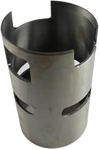 كم بطانة المحرك الخارجي STD مناسب لـ EX40 40HP T40-05020002 66T-10935 66T-10935 in Saudi Arabia