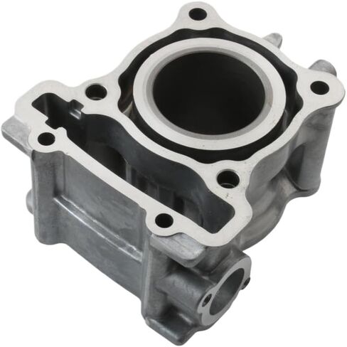 Scooter Cylinder Kit 4-Stroke B8R-E1311-00 Compatible With Xmax 125 Nmax125 Tricity125 Zuma125 BWS125 2022 in Saudi Arabia