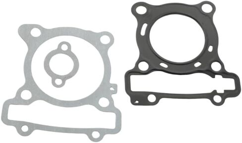 Scooter Cylinder Kit 4-Stroke B8R-E1311-00 Compatible With Xmax 125 Nmax125 Tricity125 Zuma125 BWS125 2022 in Saudi Arabia