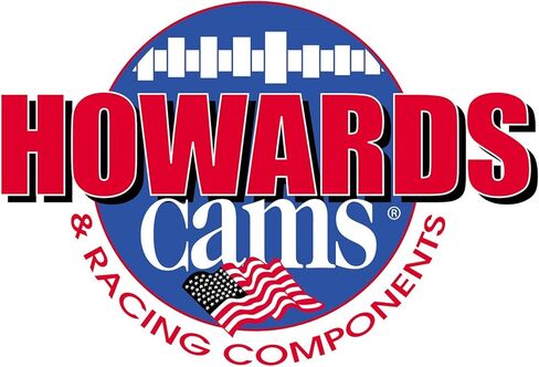 هواردز صمام الربيع، واحد مع رطبة، 1.265 98213 in Kuwait