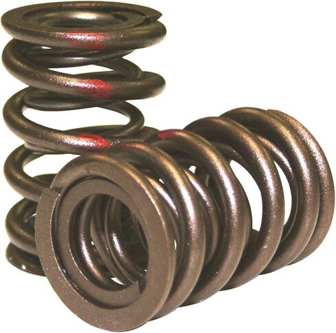 هواردز صمام الربيع، واحد مع رطبة، 1.265 98213 in Kuwait