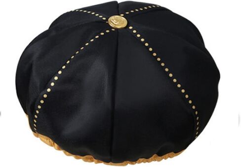 AwwwCos Hat Cosplay Prop for Halloween Men Women Cosplay Costume in Saudi Arabia