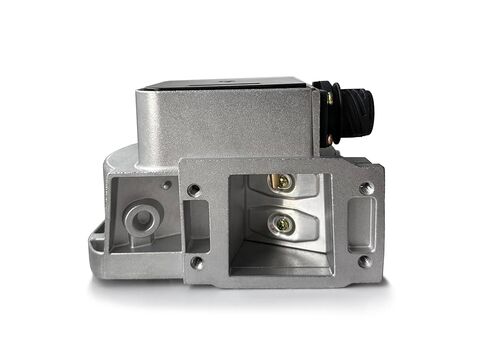 MAF Mass Air Flow Sensor 0280202203 0280202134 0986280007 13627558785 Compatible with B-M-W E30 E36 E34 Adjustable Resistance Value in Saudi Arabia