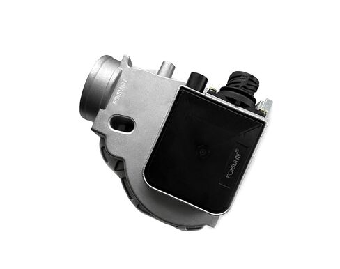 MAF Mass Air Flow Sensor 0280202203 0280202134 0986280007 13627558785 Compatible with B-M-W E30 E36 E34 Adjustable Resistance Value in Saudi Arabia