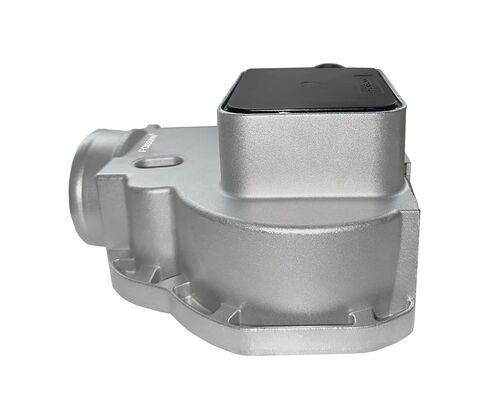 MAF Mass Air Flow Sensor 0280202203 0280202134 0986280007 13627558785 Compatible with B-M-W E30 E36 E34 Adjustable Resistance Value in Saudi Arabia