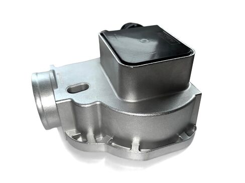 MAF Mass Air Flow Sensor 0280202203 0280202134 0986280007 13627558785 Compatible with B-M-W E30 E36 E34 Adjustable Resistance Value in Saudi Arabia