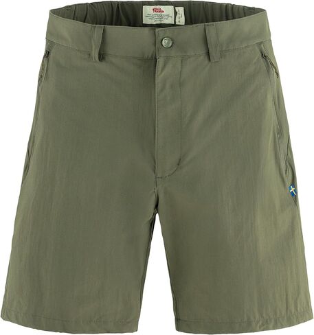 شورت Fjällräven للرجال High Coast Pack M in Saudi Arabia