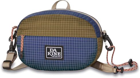 Dakine Joey Oval Crossbody in Saudi Arabia
