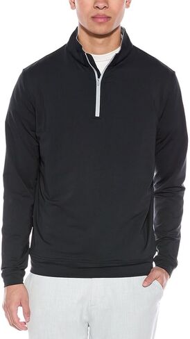 سحاب ربع بيرث صلب بلون أبيض من تصميم بيتر ميلار in Saudi Arabia