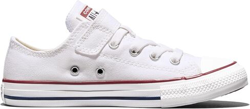 Converse Boys Chuck Taylor® All Star® Malden Street (Big Kid) in Saudi Arabia