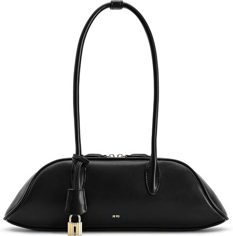 JW PEI Women's Zora Shoulder Bag in Saudi Arabia