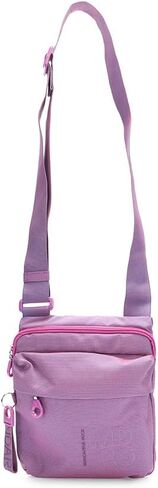 Mandarina Duck in Kuwait