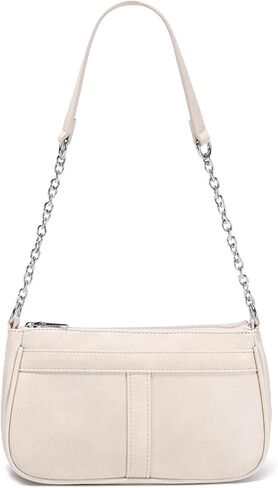 Small Y2k Purse for Women Cute and Stylish Mini Shoulder Bag Trendy for Everyday Daily Use in Saudi Arabia