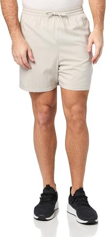 Adidas Mens Essentials Small Logo Cargo Chelsea Shorts in Saudi Arabia