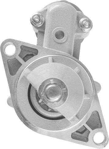Caltric Starter Compatible With Kawasaki Engine Fd440V Fd-440V Fd501V Fd590V Fd611V in Saudi Arabia