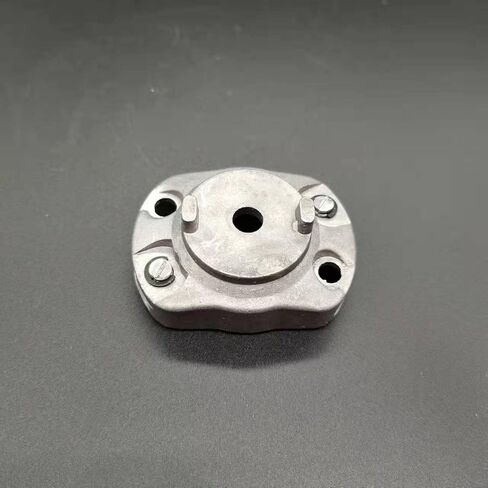 Pull Start Assembly for 2 Stroke 48cc/66cc/80cc Gas Motorized Bicycle Gas Engine kit in Saudi Arabia